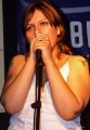20070525-PICT0020-DiMAGE A2.jpg